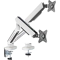 61DL9jXjbCL._AC_UL210_SR210,