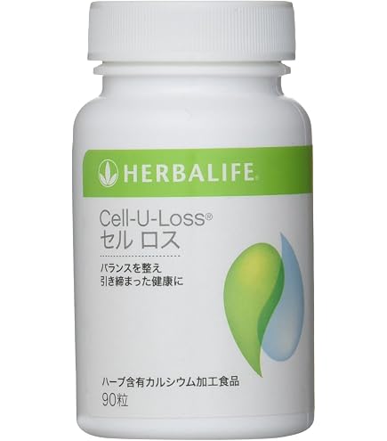 Amazon | ハーバライフ HERBALIFE フォーミュラ2 ハーバル