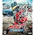 劇場版 仮面ライダードライブ サプライズ・フューチャー(Blu-ray+DVD)