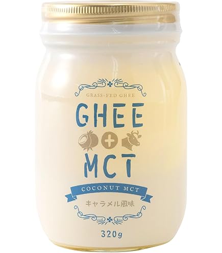 MCバター 29包 M.C.Butter エムシーバター 15包 置き換えダイエット サプリメント