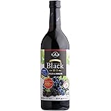 アルプス あずさワインブラック [ 赤ワイン ミディアムボディ 日本 720ml ]
