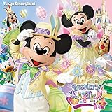 �����f�B�Y�j�[�����h �f�B�Y�j�[�E�C�[�X�^�[2015