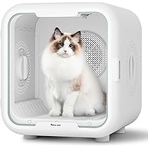 61DLFC8FnGL._AC_UL210_SR210,