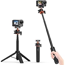 61DLGYqmdaL._AC_UL210_SR210,