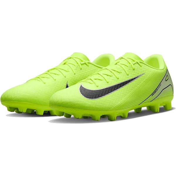 Amazon | ナイキ メンズ Tiempo Legend 7 Club FG サッカースパイク