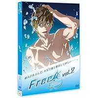 Amazon.co.jp: Free! -Eternal Summer- 7 : 島崎信長, 鈴木達央, 代永