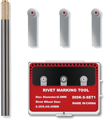 Amazon.co.jp: MR. AIRBRUSH Procon Boy GSI Creos PS-270 PLATINUM mr