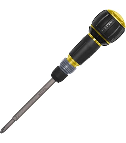 Amazon.co.jp: Klein Tools 32914HD 14-in-1 インパクト定格フリップ