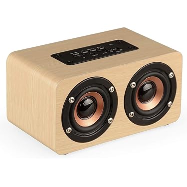 ❤コンパクトながら臨場感溢れる大迫力サラウンド♪❤スタイリッシュ❣サウンドバー 楽天市場】Sonos Ray サウンドバー : 楽天スーパーDEALSHOP