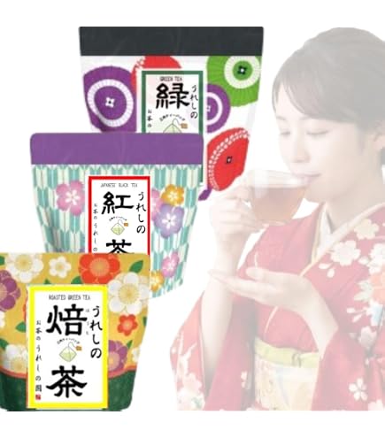 Amazon | 【銘茶園】 2026年 新茶 うれしの 嬉野茶 煎茶 80g 九州銘茶