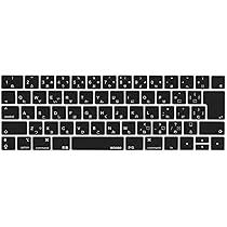 Apple MacBook Pro 15-inch (2018) USキーボード Amazon | MacBook Pro 13 15 (2016 2017 2018 2019)キーボード