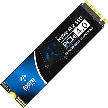 Amazon.co.jp 最新リリース: 内蔵型SSD の新着ランキングです。