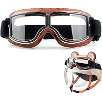 屋外防風メガネスキーゴーグル防塵 暴動コントロールゴーグル