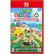 61DLbKYTT3L._AC_UL210_SR210,