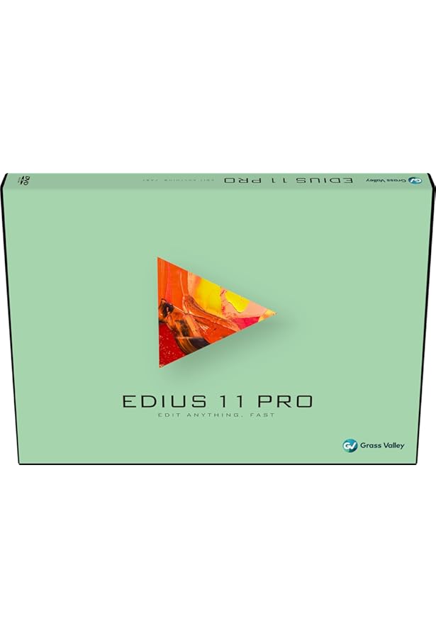 EDIUS X Pro パーフェクトガイド[改訂2版] | 阿部 信行 |本 | 通販
