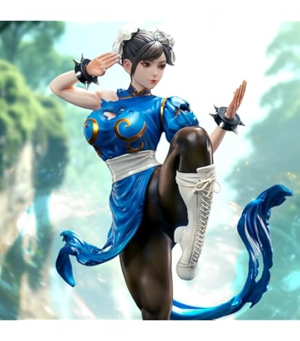 Amazon.co.jp: 向坂雫 こうさか しずく フィギュア ガレージキット