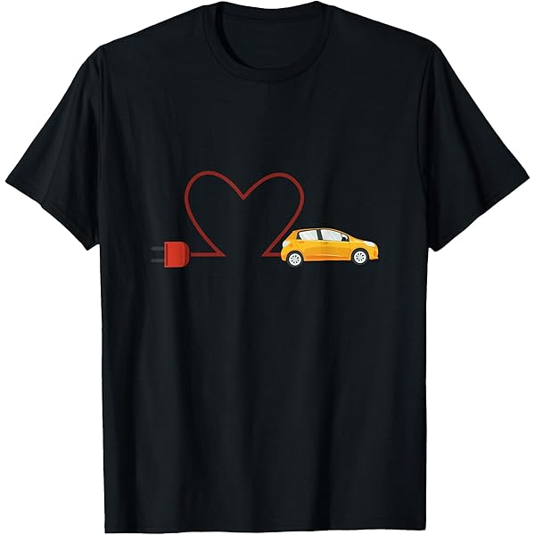 新品未使用タグ付き　Bonpoint 半袖　Tシャツ　サイズ10A 自動車 日産オンラインショップ：HERITAGE Tシャツ(DATSUN)