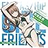 「Fantas/HIP Girlfriends!(青葉風音ver.)」
