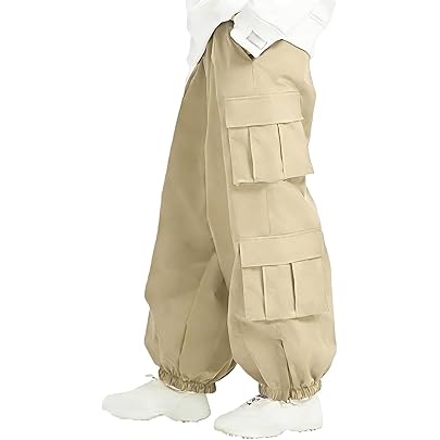 Amazon.co.jp: [GSOU SNOW] スノーボードパンツ スキーパンツ