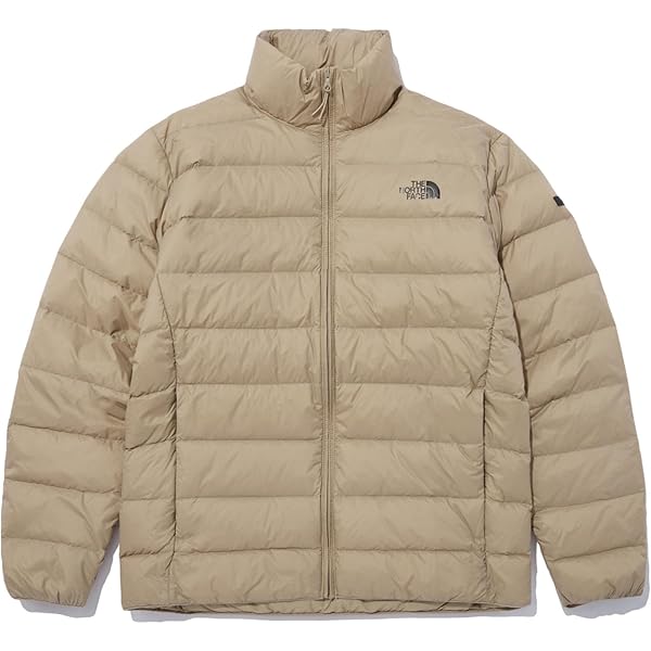ザノースフェイス　VERMONT DOWN HOODIE　ダウンジャケット　新品 THE NORTH FACE ノースフェイス レディース ダウンジャケット