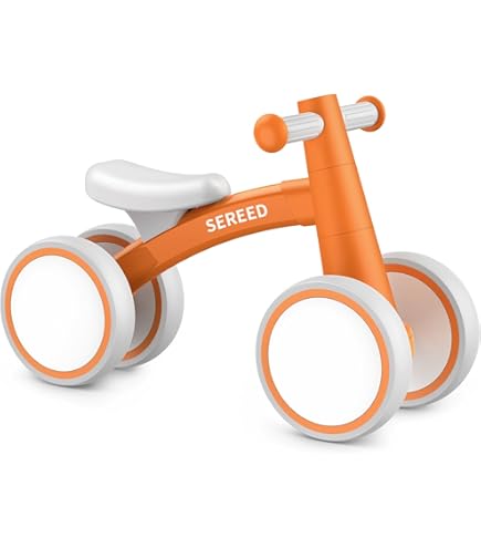 Amazon.co.jp: STRIDER(ストライダー) 12 SPORT (スポーツ) バランス