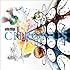 vistlip「CHRONUS（vister盤）」