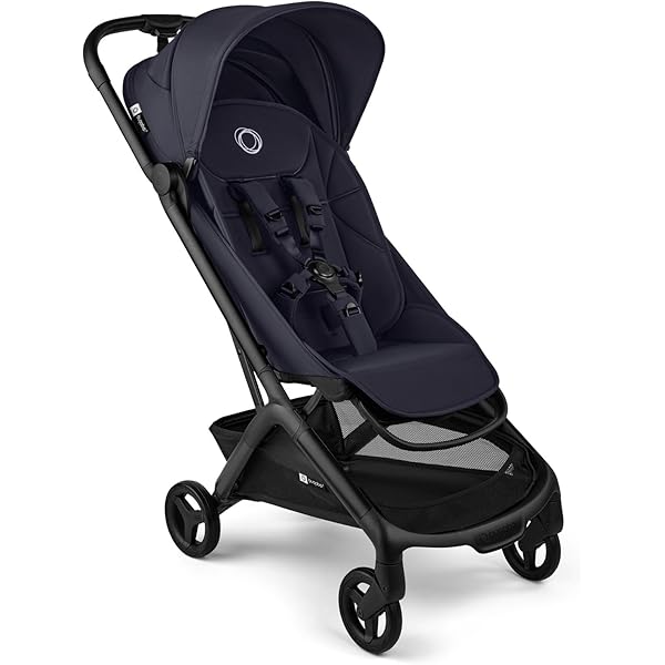 Amazon.co.jp: bugaboo バガブー バタフライ コンプリート