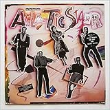 As the band turns (1985) / Vinyl record [Vinyl-LP]