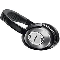 動作確認◆Bose QuietComfort 15 クワイアットコンフォート15 61DM41H3cFL._AC_UL210_SR210,