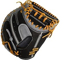 【未使用】SSK WIN DREAM 一般軟式野球用 右投げ キャッチャーミット エスエスケイ（スポーツ用品） 野球 キャッチャーミット 軟式