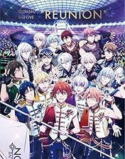 IDOLiSH7 Op.7 アイナナ Blu-ray 完全生産限定 IDOLiSH7 Op.7 アイナナ Blu-ray 完全生産限定 Amazon.co.jp
