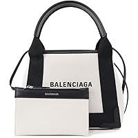 Amazon.co.jp: [バレンシアガ] カードケース メンズ レディース カード