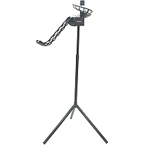 Amazon | プロマーク バッティングトレーナー・トス自在II HT-83