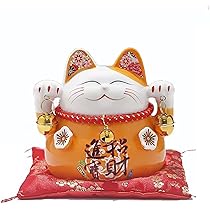 招き猫　置物 515KyEegREL._SS200_.jpg