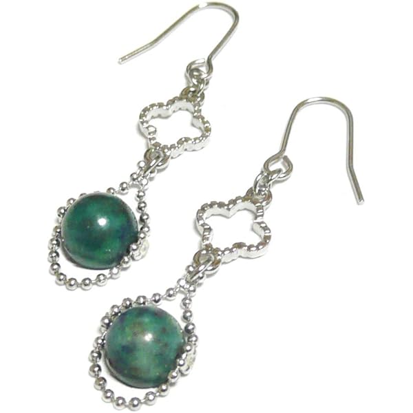 Amazon | theory xyz 瑪瑙(赤瑪瑙) 馬 置物 スライス板 2点セット