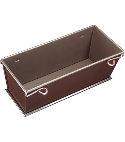 Amazon｜ゴーベル パテ・アン・クルート219710 スチール