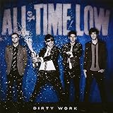 �_�[�e�B�E���[�N