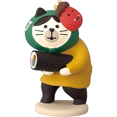 Amazon.co.jp 最新リリース: カタログギフト の新着ランキングです。