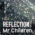 REFLECTION｛Drip｝初回盤