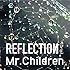 REFLECTION {Drip}(初回限定盤)