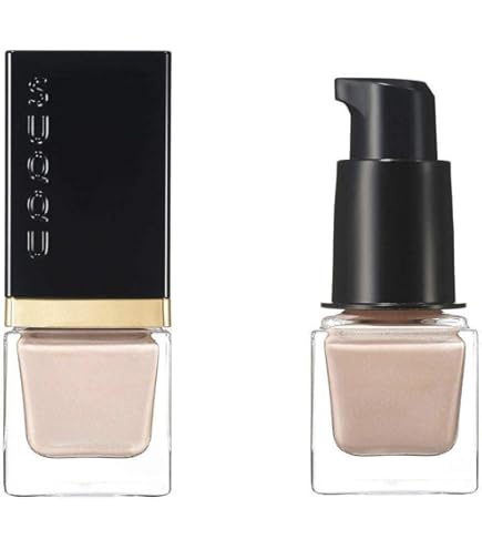 Amazon.co.jp: SUQQU スック リフレクト ハイライター 101 ホワイト