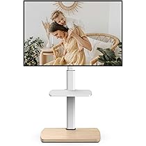Amazon | AOCKOS テレビスタンド 壁寄せスタンド ロータイプ 32