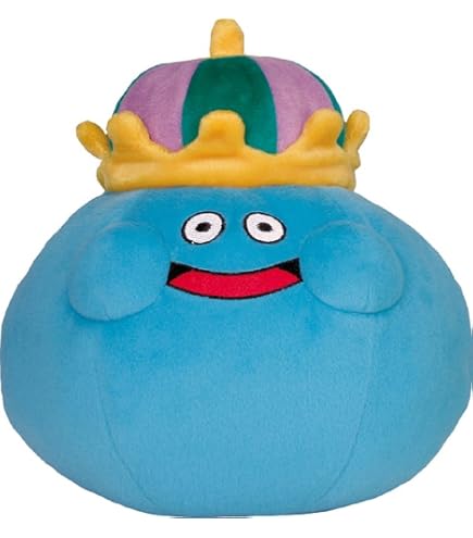 Amazon.co.jp: おどるキャット キャルメン ぬいぐるみ : おもちゃ