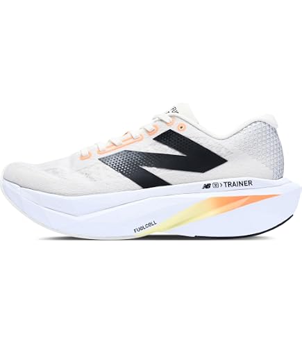 Amazon.co.jp: 【MIZUNO】ミズノ ミズノプロ トレーニングシューズ MP