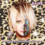 ��Heavy��Decorationz��Party��(��������)