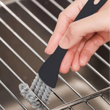 Amazon.co.jp 売れ筋ランキング: BBQブラシ の中で最も人気のある商品です