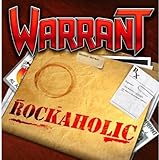 ���b�J�z���b�N