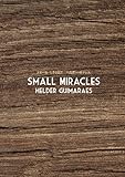 スモール・ミラクルズ 日本語字幕版 [DVD]