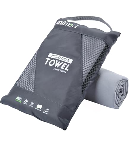 Amazon | Browint シルク/コットントラベルシート ダブルジッパー付き