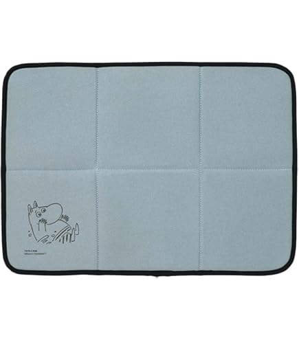 Amazon.co.jp: カンデオホテルズ くまモン サウナハット 限定 サウナ